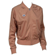 WOMEN'S RELAX IV TEAM JACKET - OntarioSwimHub
